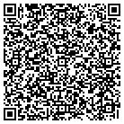 QR code with contex corporation contacts