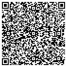 QR code with Spinners Internet Cafe LLC contacts