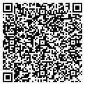 QR code with Alliance Security contacts