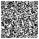 QR code with Closure Concepts Inc contacts