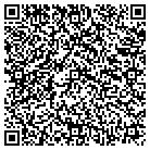 QR code with Custom Seats of Texas contacts
