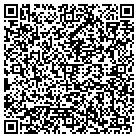 QR code with Guppie's Ice Cream Co contacts
