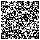 QR code with Quick Store LLC contacts