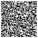 QR code with Allied Alarm contacts