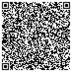 QR code with University Heights Development Company contacts