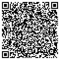 QR code with Csi contacts