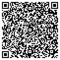 QR code with Uptown Association Inc contacts