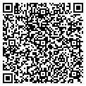 QR code with Csi LLC contacts