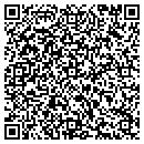 QR code with Spotted Owl Cafe contacts