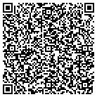 QR code with Have A Lick Ice Cream contacts