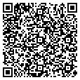 QR code with Terri Han contacts