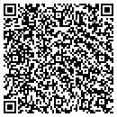 QR code with Starlight Cafe contacts