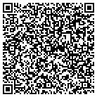 QR code with Call Center-Amer Home Security contacts