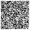 QR code with Delta Parts LLC contacts