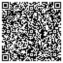QR code with Camel Technologies contacts