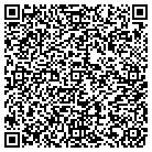 QR code with USA Parking Systems, Inc. contacts