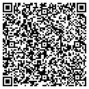 QR code with Stateline Cafe & More LLC contacts