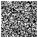QR code with Cramer Security Inc contacts