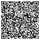 QR code with Fairfield Ready Mix contacts