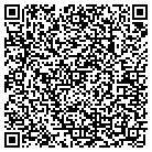 QR code with Herrin Brothers Ice CO contacts