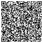 QR code with Cramer Security & Invstgtns contacts