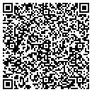 QR code with Hill of Ice LLC contacts