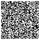 QR code with Def-Corps Security LLC contacts