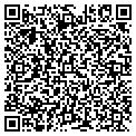 QR code with Holden Beach Ice LLC contacts