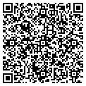 QR code with Steven J Rapol contacts