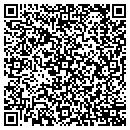 QR code with Gibson Redi-Mix Inc contacts