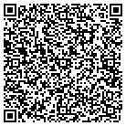 QR code with The Art Of Shaving LLC contacts