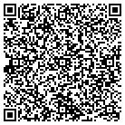 QR code with Digitech Security Controls contacts