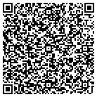 QR code with Dynamark Security Center contacts