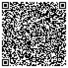 QR code with Vatri Development Company contacts