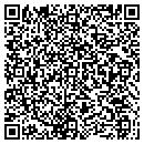 QR code with The Art Of Tim Cantor contacts