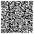 QR code with McDonalds contacts