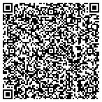 QR code with Electrical Security & Sound Technologies contacts