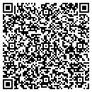 QR code with Fast Integration LLC contacts