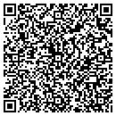 QR code with Ice By Premo LLC contacts