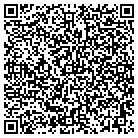 QR code with Jeffery J Solomon MD contacts