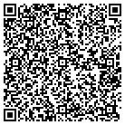 QR code with D & K Eppes Enterprise LLC contacts