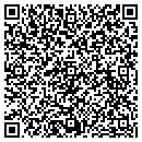 QR code with Frye Security Systems Inc contacts