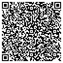 QR code with Ideal Concrete CO contacts