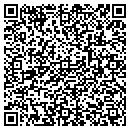 QR code with Ice Castle contacts