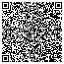 QR code with Studio Cafe contacts
