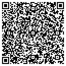 QR code with Rice Mini Service contacts