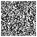 QR code with Ideal Ready Mix contacts