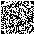 QR code with Future Craft L L C contacts
