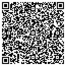 QR code with Ice Chest Pub & Grill contacts