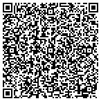 QR code with Vestige Redevelopment Group LLC contacts